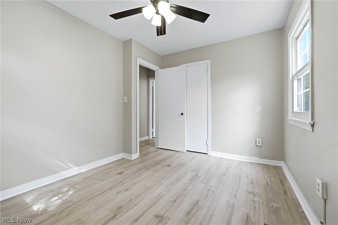 330 Inwood Boulevard Avon Lake OH 44012