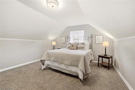330 Inwood Boulevard Avon Lake OH 44012