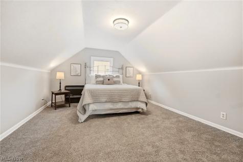 330 Inwood Boulevard Avon Lake OH 44012