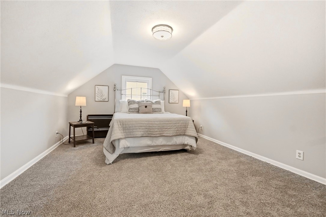 330 Inwood Boulevard Avon Lake OH 44012