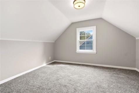 330 Inwood Boulevard Avon Lake OH 44012