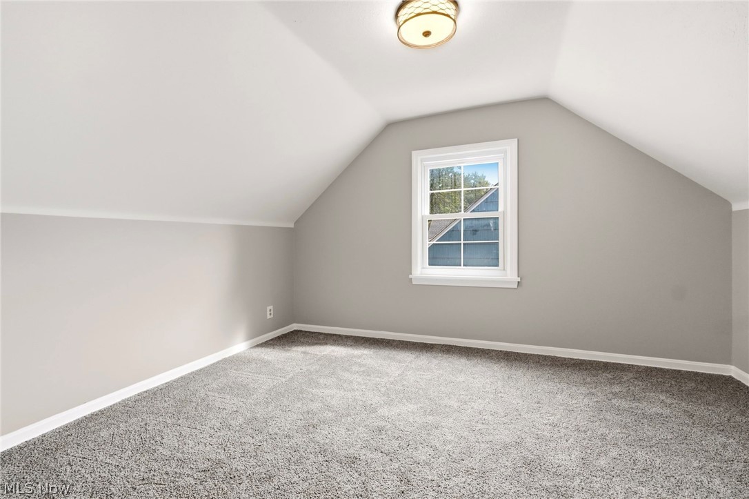 330 Inwood Boulevard Avon Lake OH 44012
