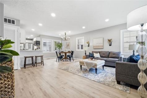 330 Inwood Boulevard Avon Lake OH 44012