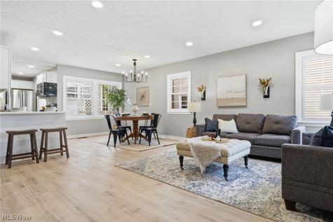 330 Inwood Boulevard Avon Lake OH 44012