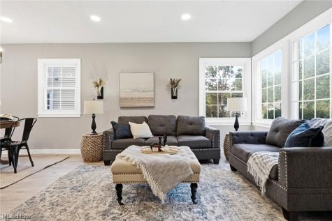 330 Inwood Boulevard Avon Lake OH 44012