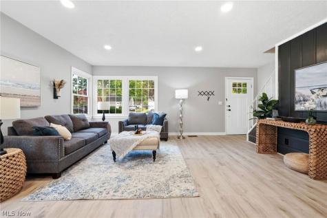 330 Inwood Boulevard Avon Lake OH 44012
