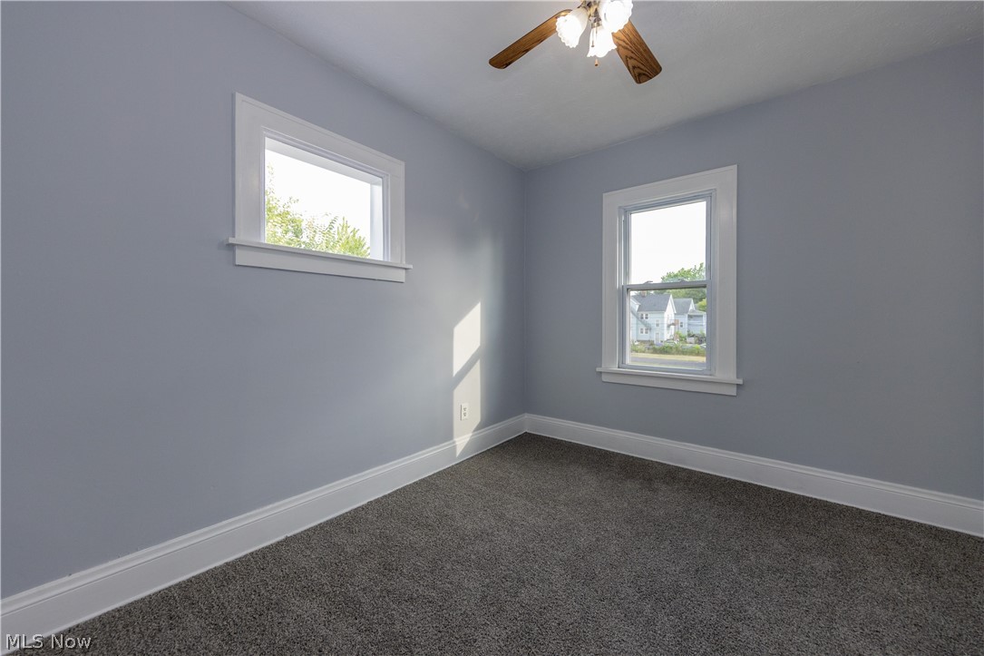 1677 Hillview Road Cleveland OH 44112