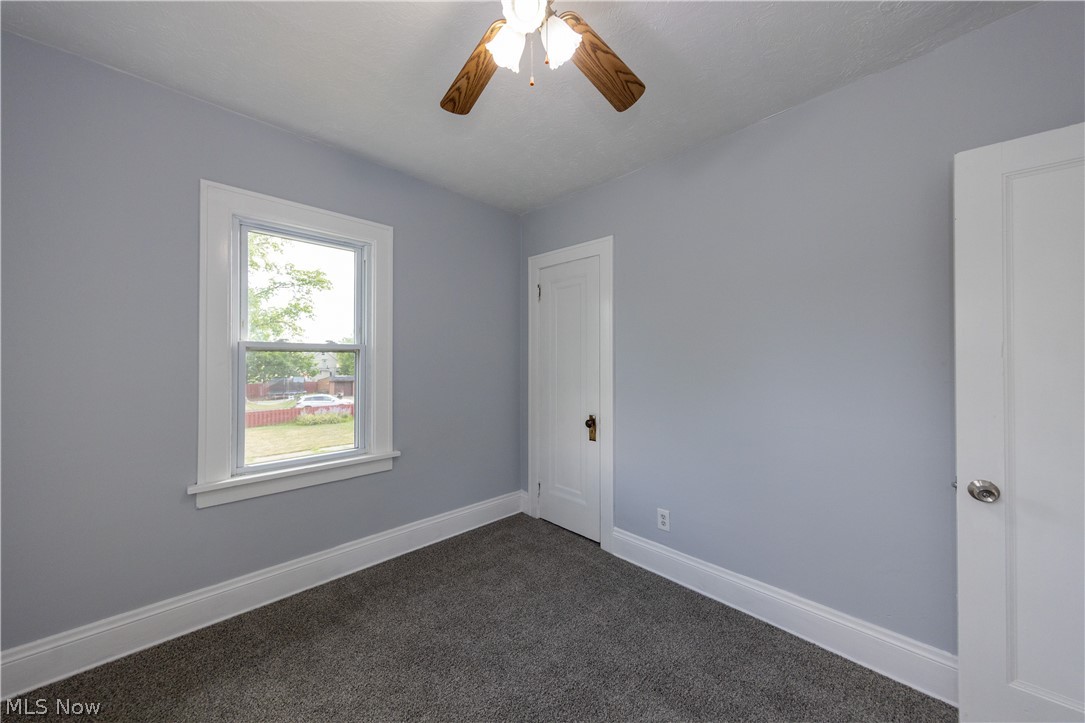 1677 Hillview Road Cleveland OH 44112
