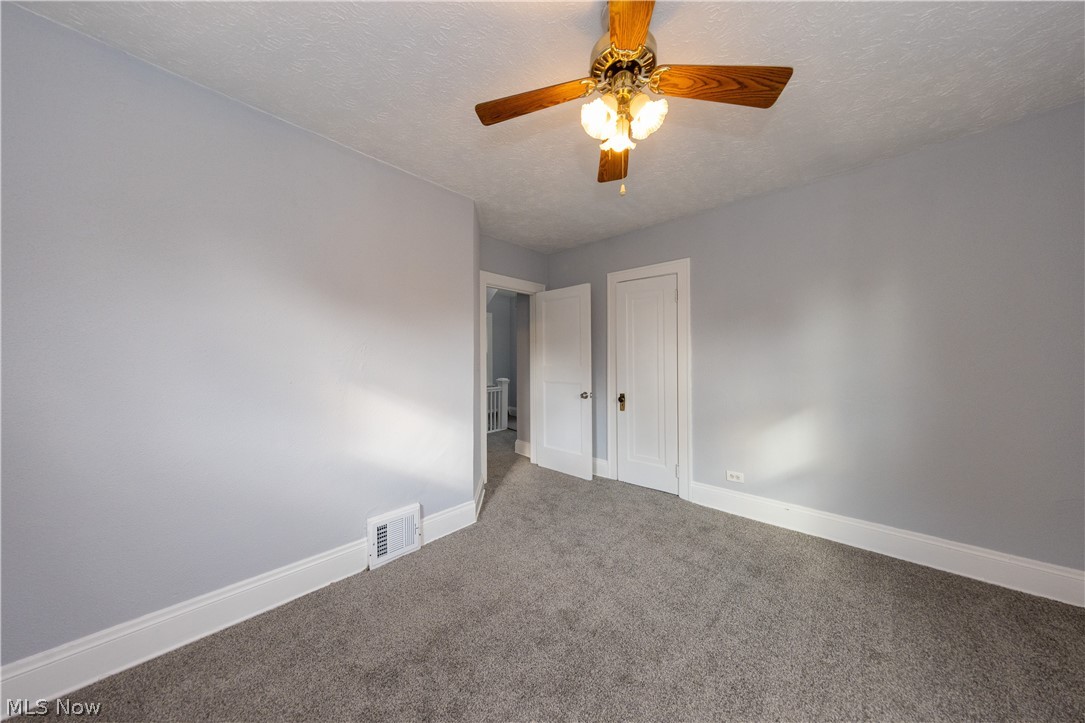 1677 Hillview Road Cleveland OH 44112