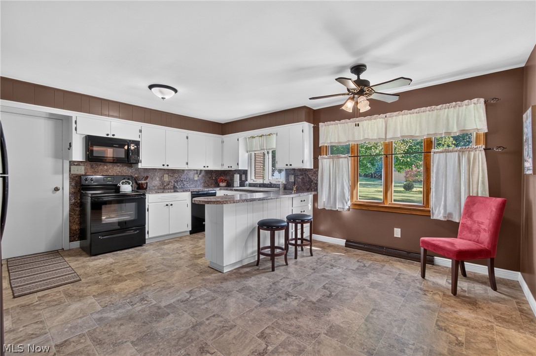 2007 Colonial Parkway NE Massillon OH 44646