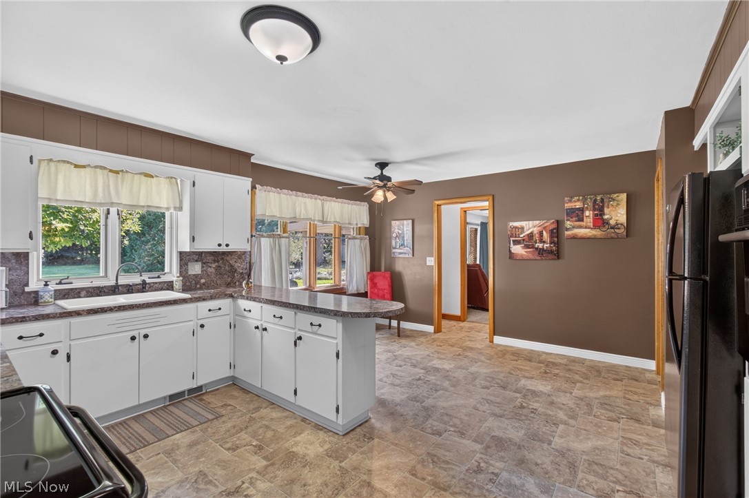 2007 Colonial Parkway NE Massillon OH 44646