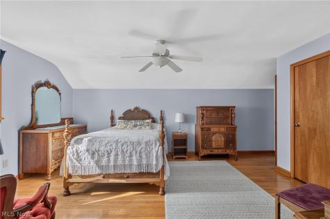 2007 Colonial Parkway NE Massillon OH 44646