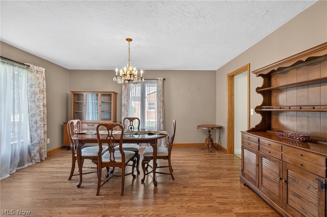 2007 Colonial Parkway NE Massillon OH 44646
