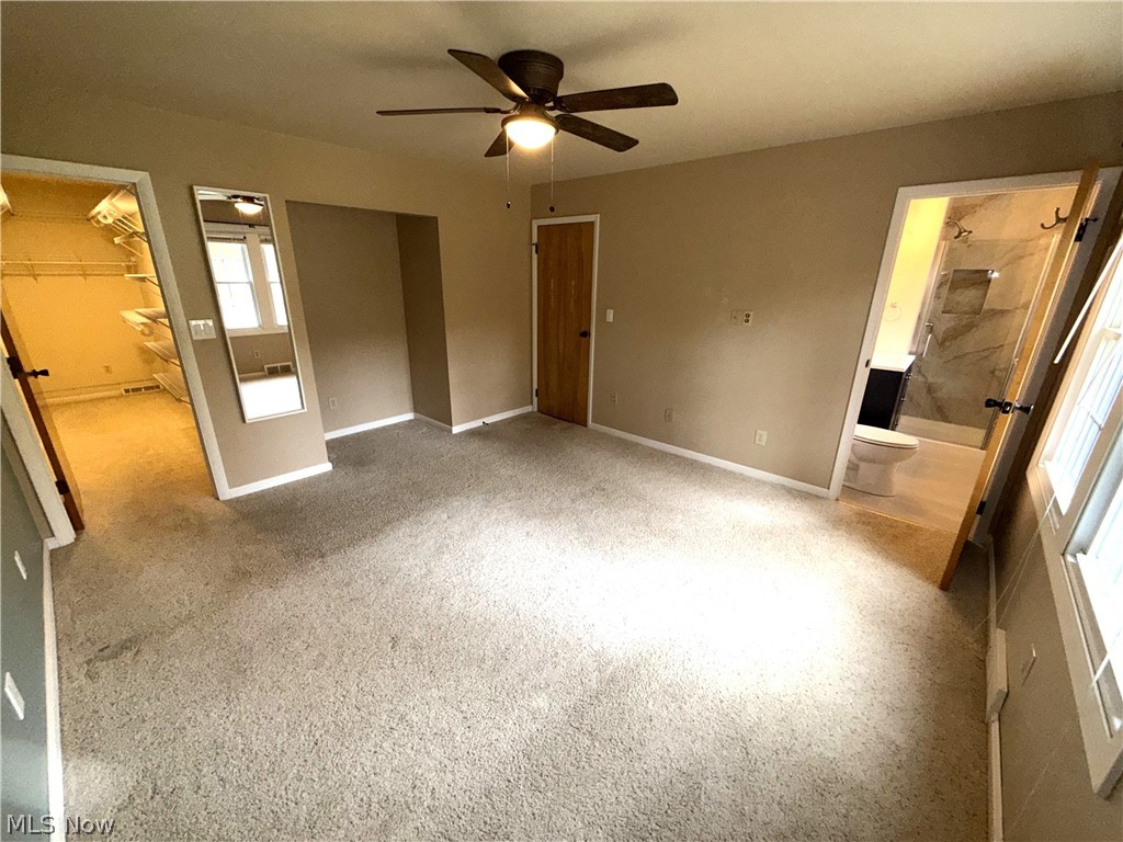 600 Burning Oaks Drive NE Warren OH 44484