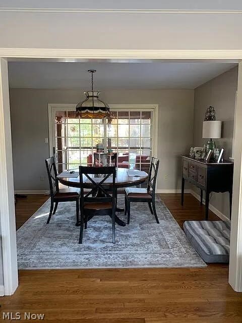 450 Bell Street Chagrin Falls OH 44022
