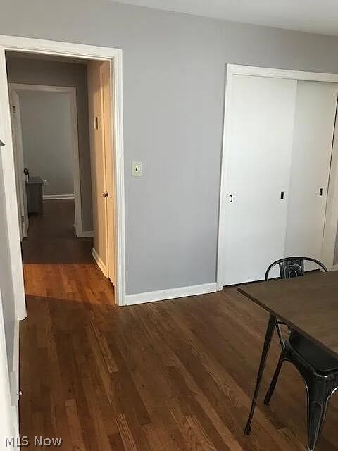 450 Bell Street Chagrin Falls OH 44022