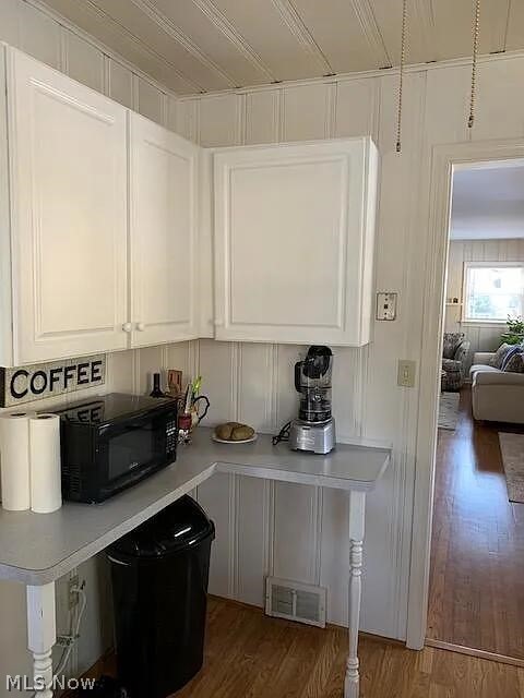 450 Bell Street Chagrin Falls OH 44022
