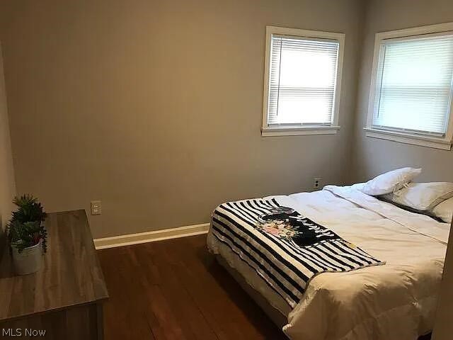 450 Bell Street Chagrin Falls OH 44022