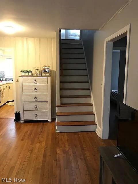 450 Bell Street Chagrin Falls OH 44022