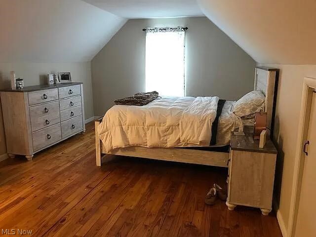 450 Bell Street Chagrin Falls OH 44022