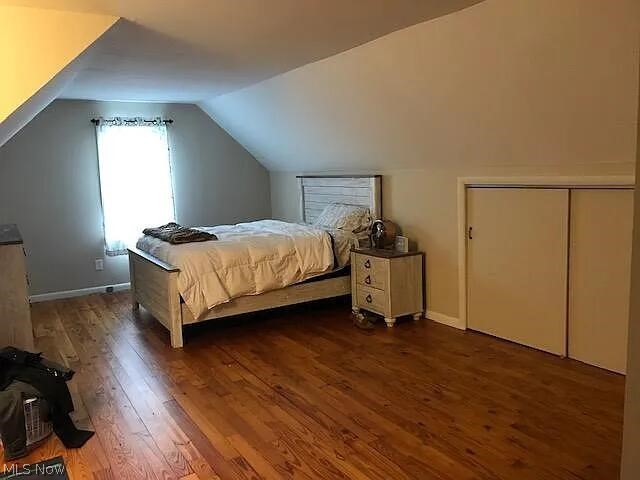 450 Bell Street Chagrin Falls OH 44022