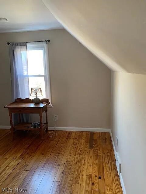450 Bell Street Chagrin Falls OH 44022