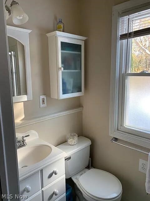 450 Bell Street Chagrin Falls OH 44022