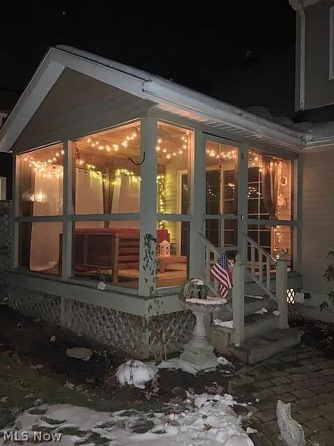 450 Bell Street Chagrin Falls OH 44022