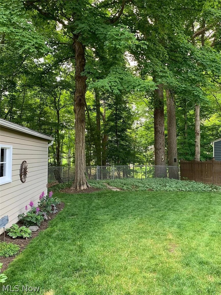 450 Bell Street Chagrin Falls OH 44022