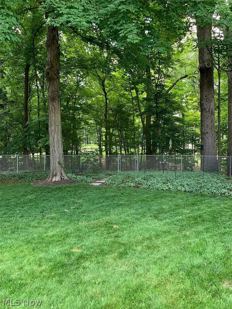 450 Bell Street Chagrin Falls OH 44022