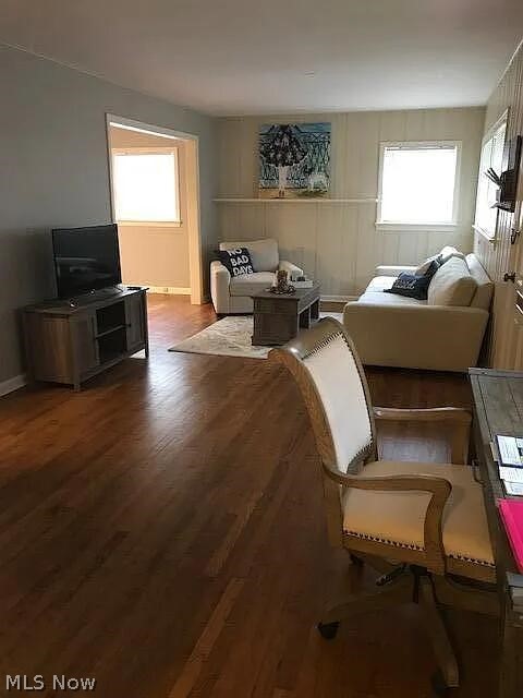 450 Bell Street Chagrin Falls OH 44022