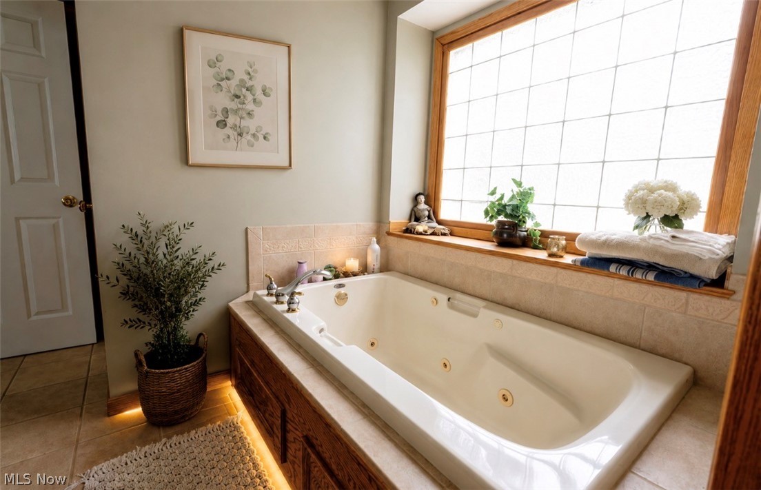 113 Barrington Court Elyria OH 44035