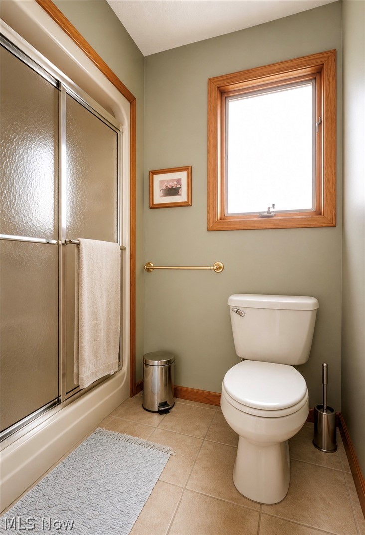 113 Barrington Court Elyria OH 44035