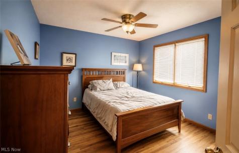 113 Barrington Court Elyria OH 44035