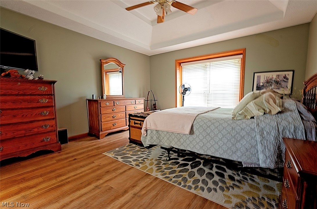 113 Barrington Court Elyria OH 44035