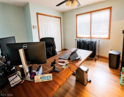 113 Barrington Court Elyria OH 44035