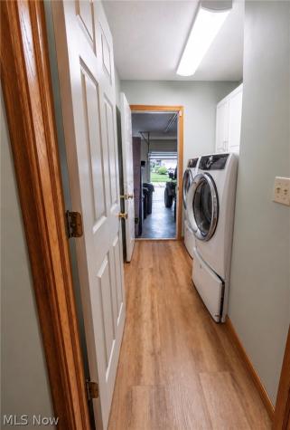 113 Barrington Court Elyria OH 44035
