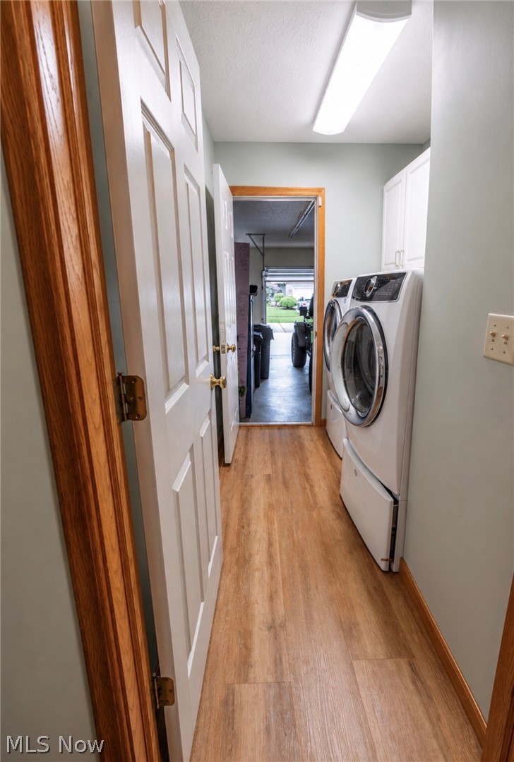 113 Barrington Court Elyria OH 44035