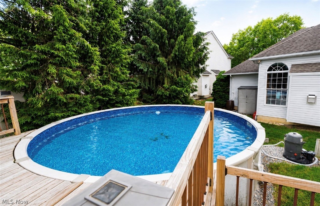 113 Barrington Court Elyria OH 44035