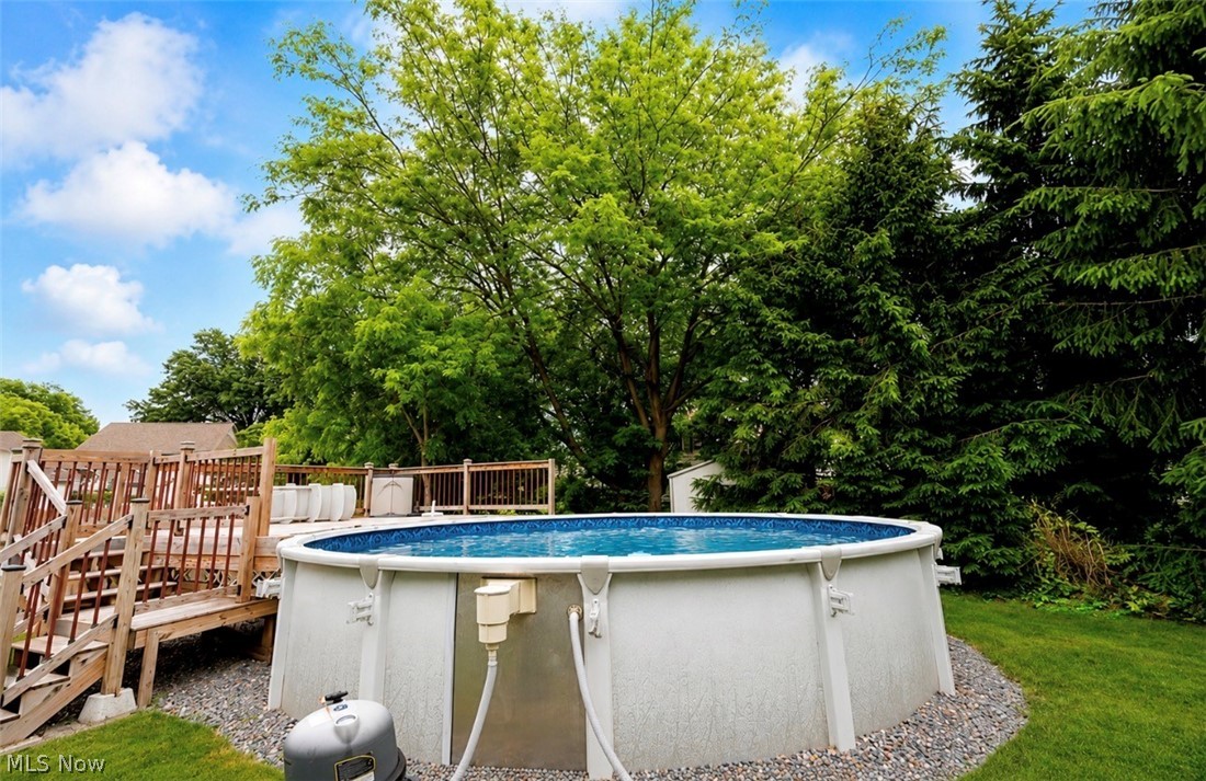 113 Barrington Court Elyria OH 44035