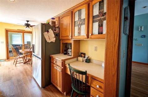 113 Barrington Court Elyria OH 44035