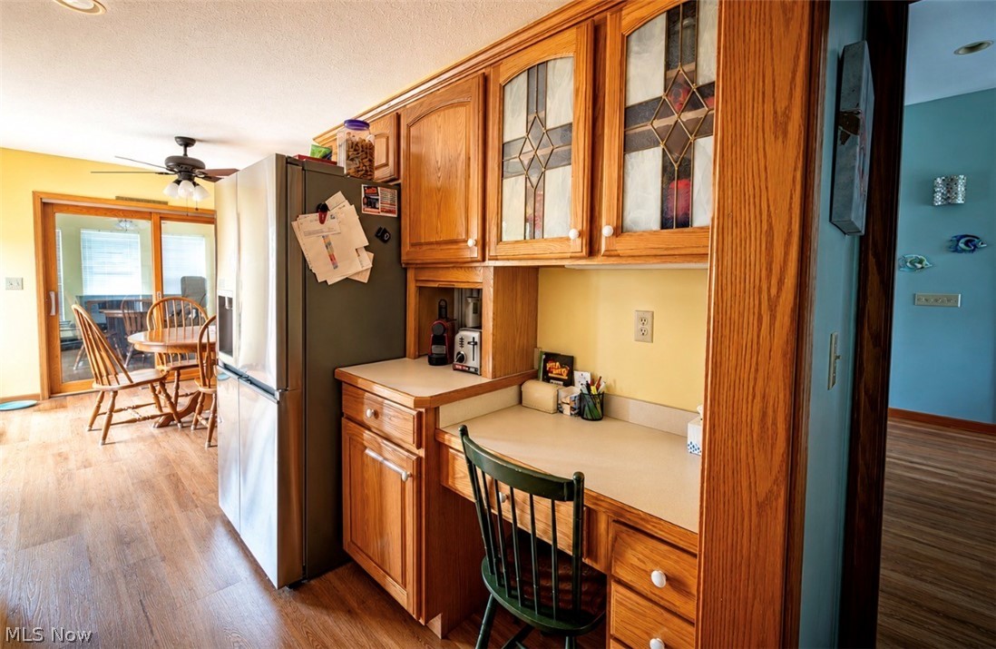 113 Barrington Court Elyria OH 44035