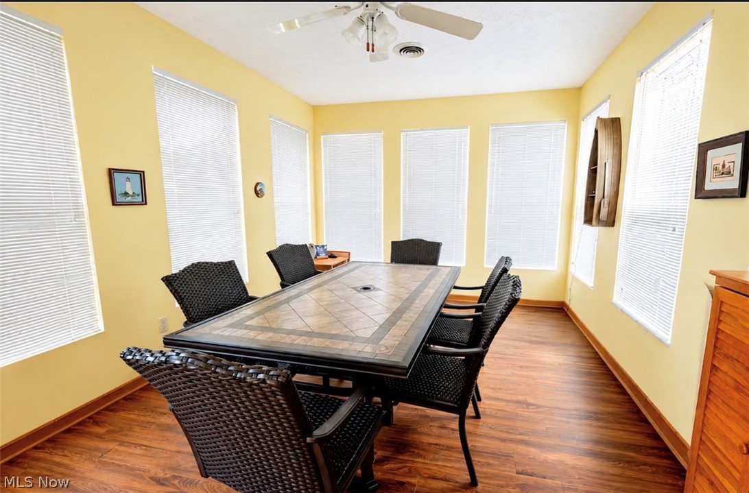 113 Barrington Court Elyria OH 44035