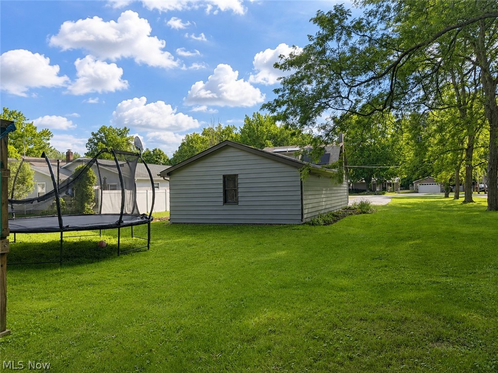 376 Fairgrounds Road Painesville OH 44077