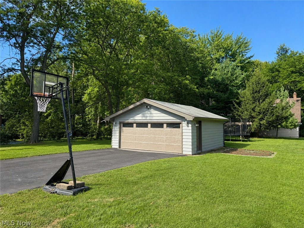 376 Fairgrounds Road Painesville OH 44077
