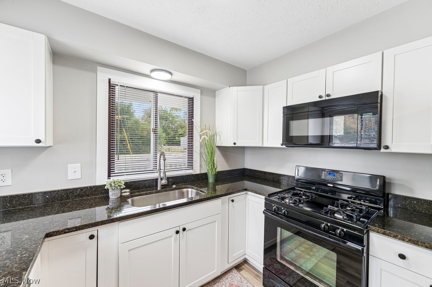 950 Douglas Street Vermilion OH 44089