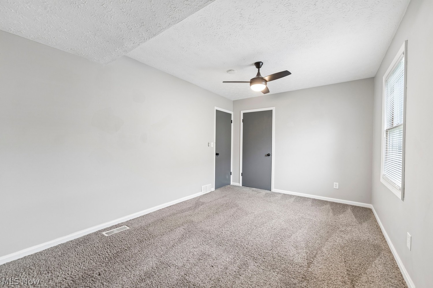 950 Douglas Street Vermilion OH 44089