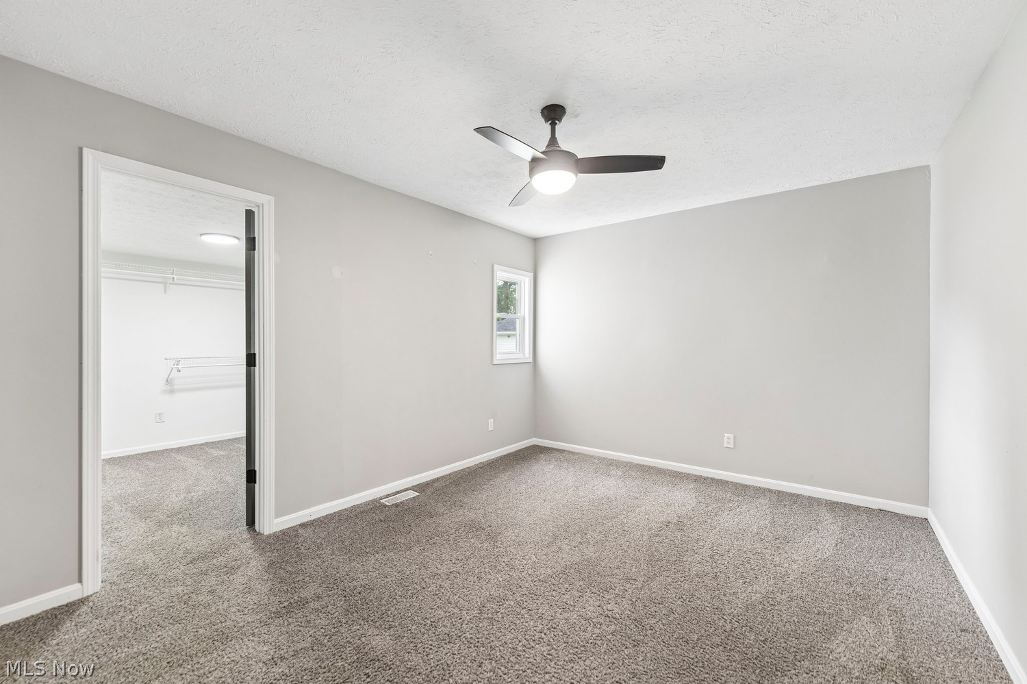950 Douglas Street Vermilion OH 44089