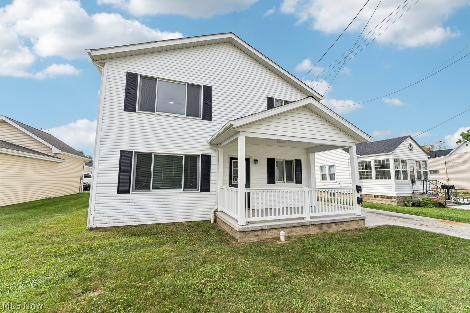 950 Douglas Street Vermilion OH 44089