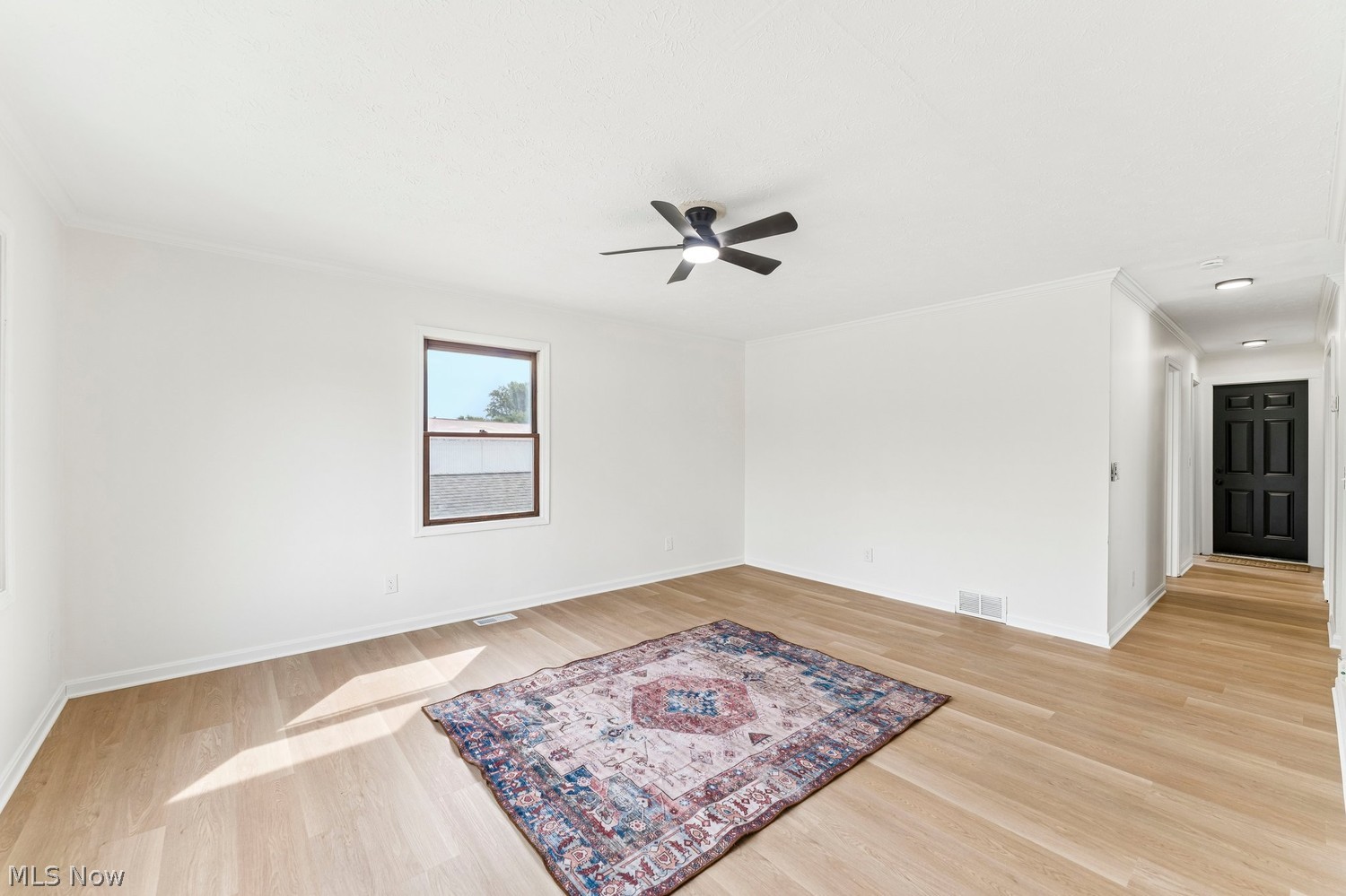 950 Douglas Street Vermilion OH 44089